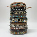 Hat Bands - (Prepack of 24)