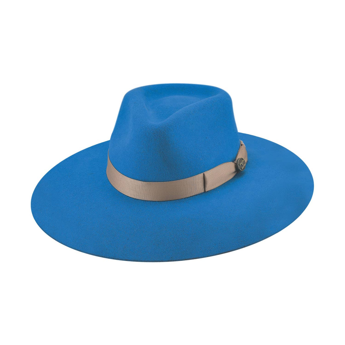 Street Gossip: Buckskin / L